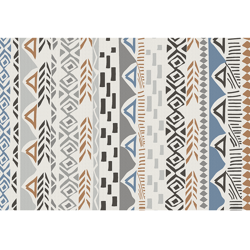 ����˼ ��̺��������ins�籱ŷɳ����Լ����̺���̷������ݲ輸���� ����01���Ӻ������Ȧ�ޡ� 140*200CM��С�Ϳ�����