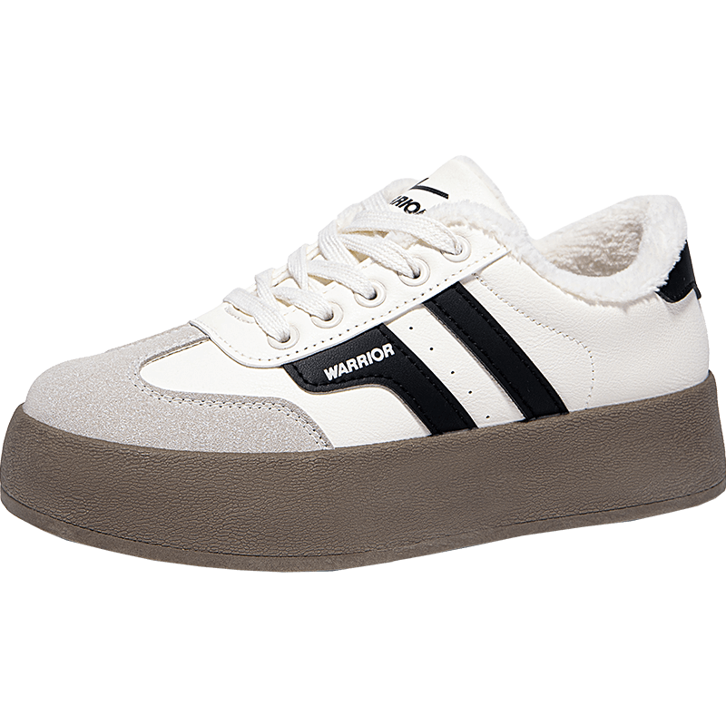 �����ٷ�ŮЬ���޵�ѵЬŮ2025������ů�˶�Ь��Ů�Ӻ���ЬŮ �׺� 38 89.99Ԫ