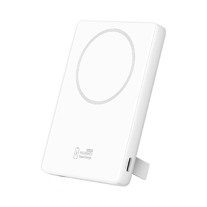 ��Ϊԭװ��籦ȫ�ܳ�����ƶ���Դ˫����Mate 80 Pura����PD���������ҫƻ���ֻ�3c��֤�ɴ��Ϸɻ� �մɰ� 226.72Ԫ