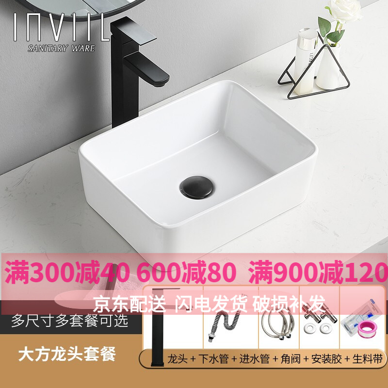 台盆历史价格查询网站|台盆价格走势图