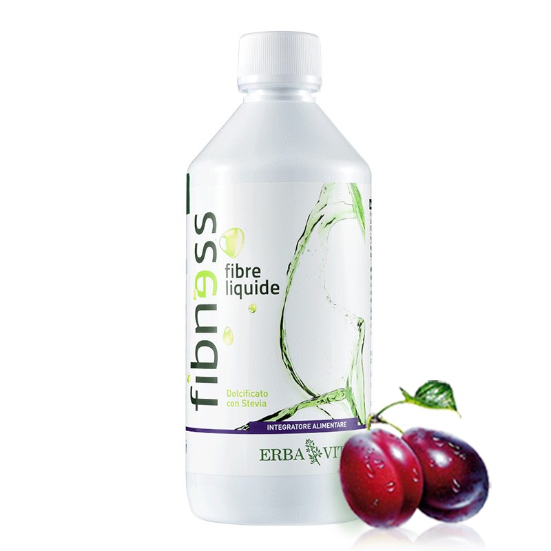 选择Mom'sGarden品牌西梅汁，护肠更健康