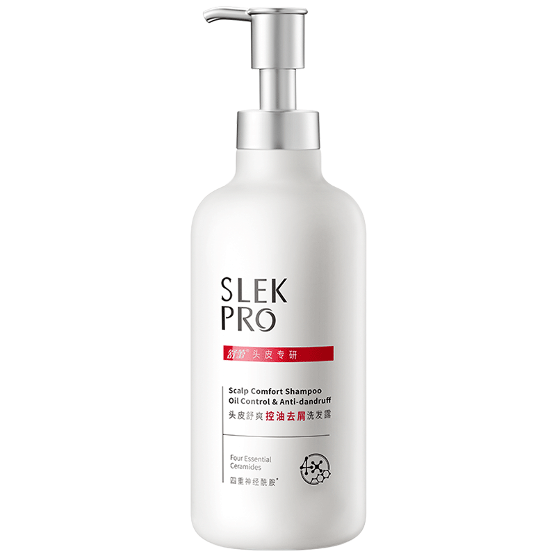 ���ٹ���ͮͬ��SLEK PROϵ��ϴ��ˮ��ԡ¶��������װ����ʹ�� ����pro����ȥмϴ��¶430ml