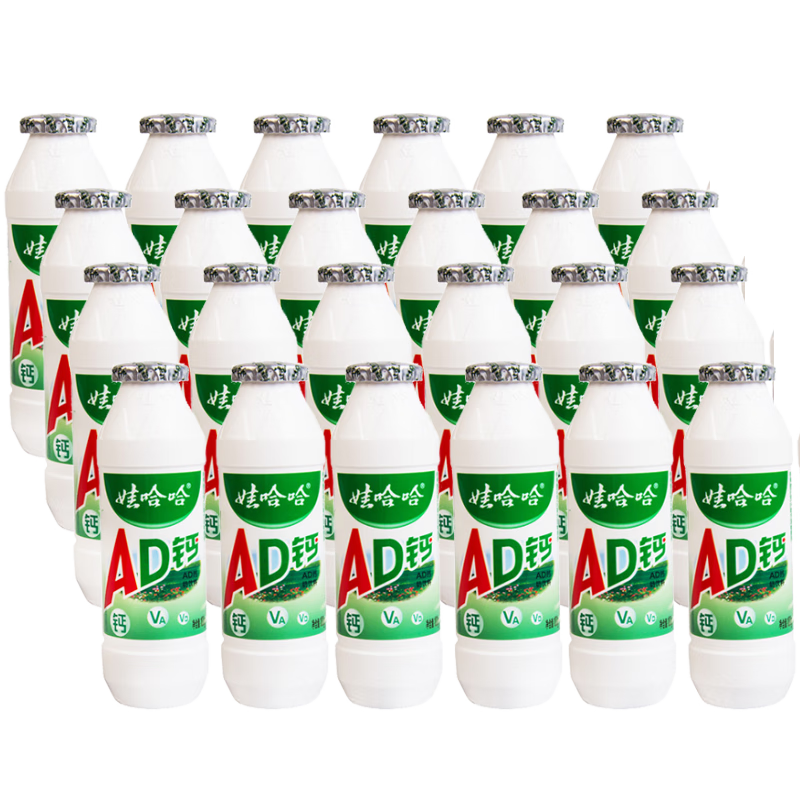 JD牛奶乳品价格走势|牛奶乳品价格走势