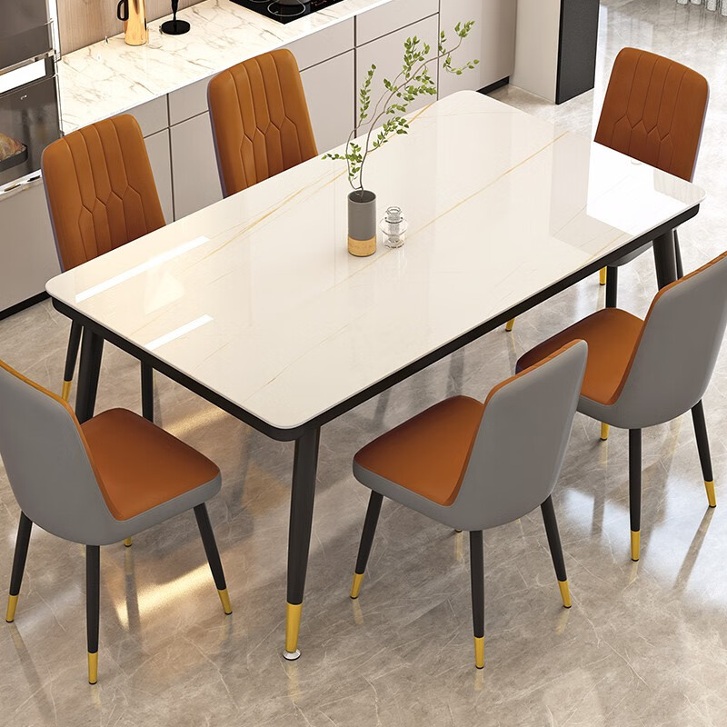 餐桌价格曲线查询|餐桌价格走势图