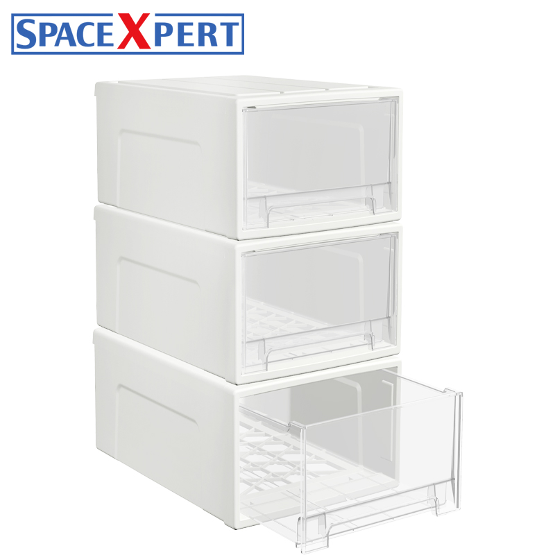 收纳箱历史价格查询软件哪个好用|收纳箱价格比较