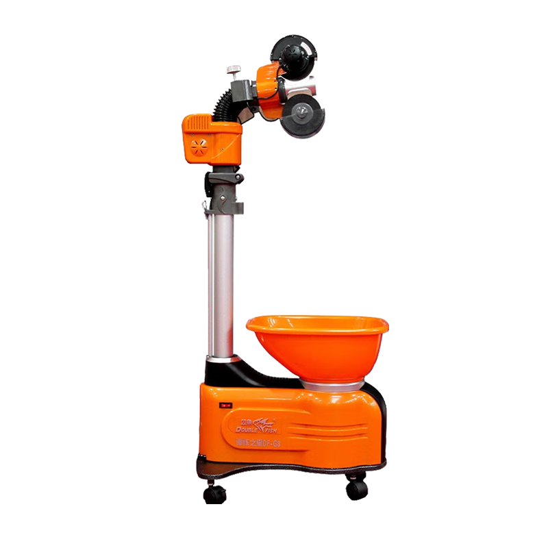 ˫�㣨DOUBLE FISH��ƹ�������E8 �������ʽ�Զ������� ƹ����ѵ���� ��ƹ�������� 3830Ԫ