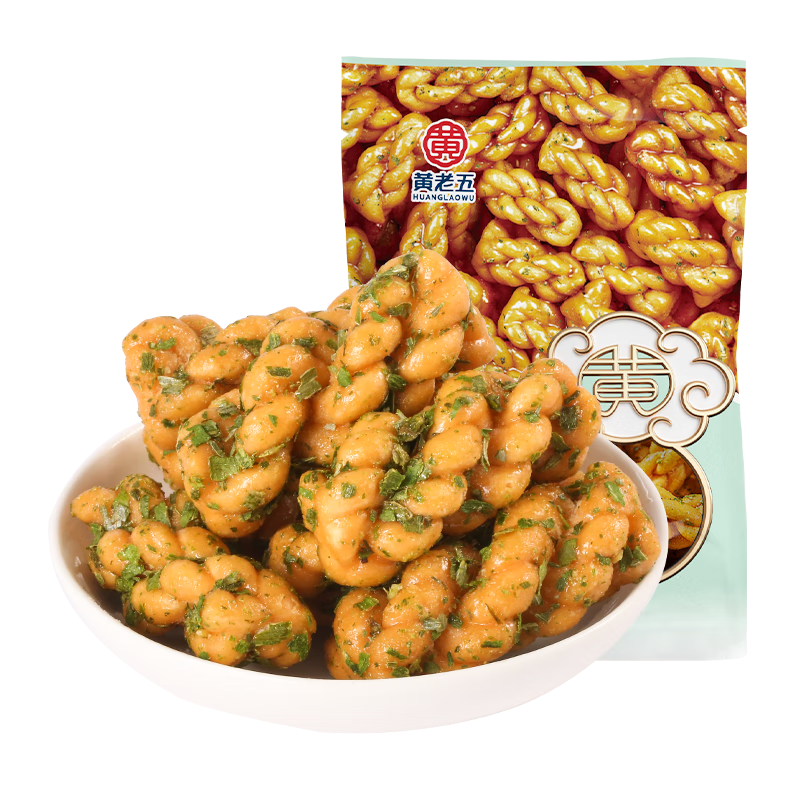 ���ڲ������������黨������װС�黨���Ĵ��ز����ζ�����С�԰칫��������ʳ ��Լ42�����黨�ִ���ζ408g 29.6Ԫ��4��(��7.4Ԫ/��)