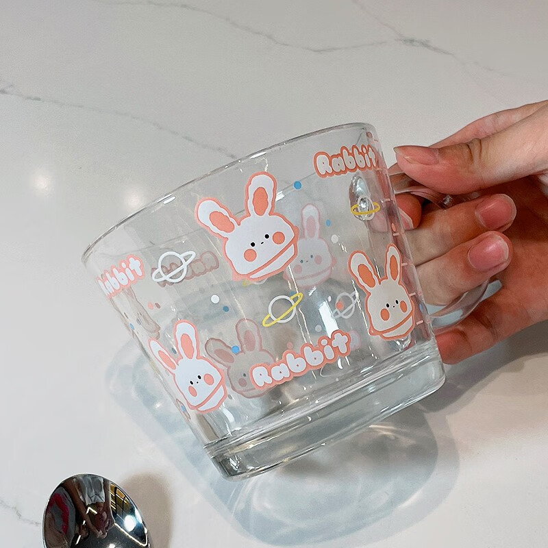 玻璃杯京东商品历史价格查询|玻璃杯价格比较