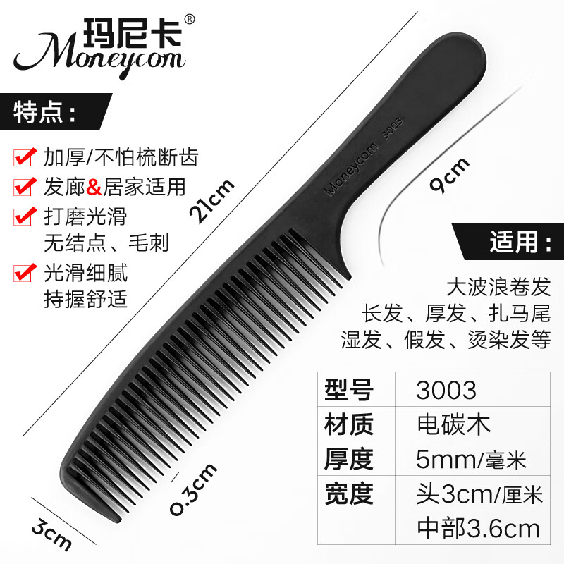 ���Ῠ���ȼӺ��ľ����������������Ů����ƻ������ú񷢳������� ���źڼӺ��ľ��M3003