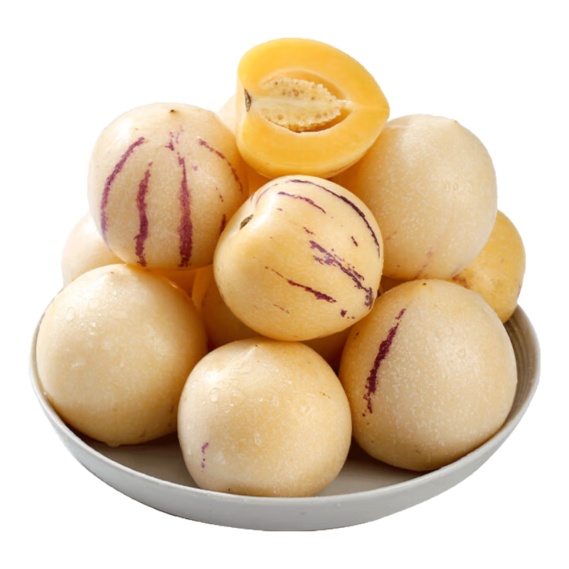 ���Ѽ����ϸ�ɽ�˲ι�Բ��ͷ������ʯ�ֻ�ɽ������������������ 5���й�������50-80g)