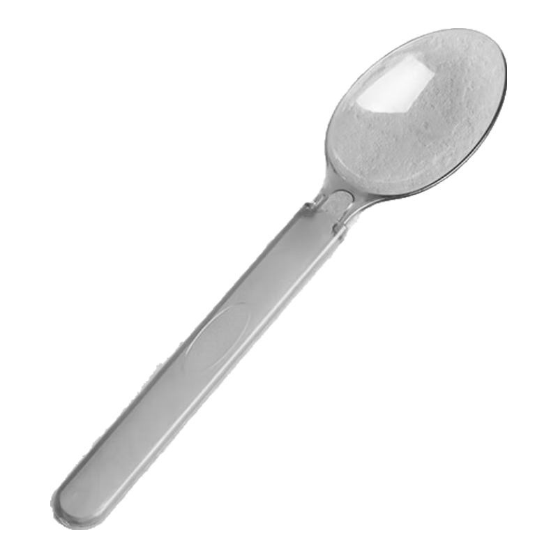 ݽһӶװ100ֻװ;СӴ׷С 24.9Ԫ