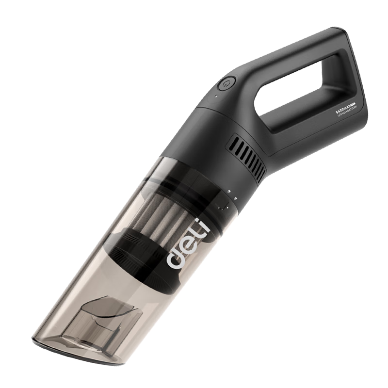 deli䳩ֳֳ߳ñЯС 98.9Ԫ