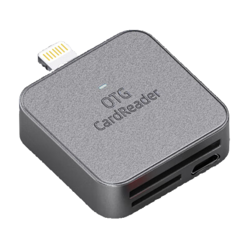  ƻTF/SDOTGڴ濨Ƭһƻ13/14ֻƽiPhoneX ipadͨ๦ 38.1Ԫ