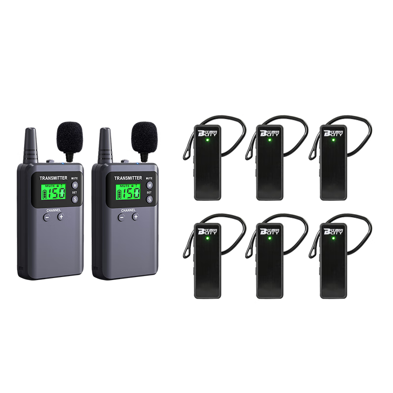 ������ 721R���߽�����һ�Զ��˵�����ӵ������������������������ ˫��+20����+30λ����+������