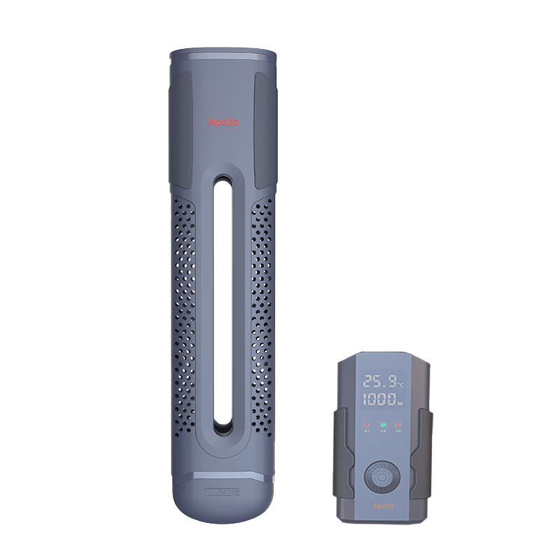 ���ڲ�����һ����׼��Ȱ��Զ����¹�׺��������°�ˮ��������� A PLUS-1000w 303Ԫ