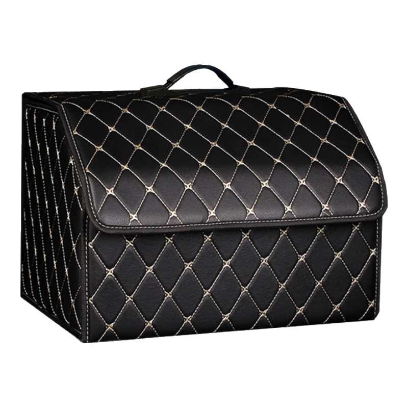 ���ڲ����������� �����ش�����๦���۵�������������䣨��ɫ ���ߣ��к� 46.5Ԫ