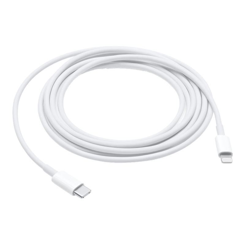 Apple/ƻ�� USB-C/type-cת��������-2�� ������ƻ��������ֻ������ ������iphone14/iphone13