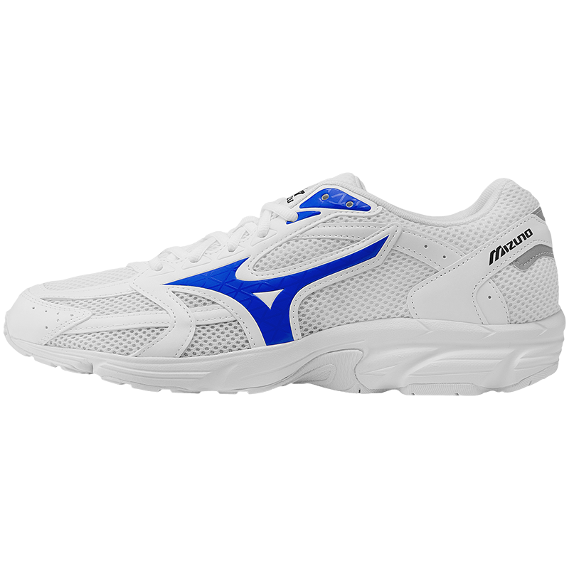 鸿星尔克52118301053女休闲鞋