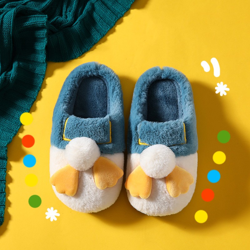 女士拖鞋历史价格查询软件哪个好用|女士拖鞋价格走势图