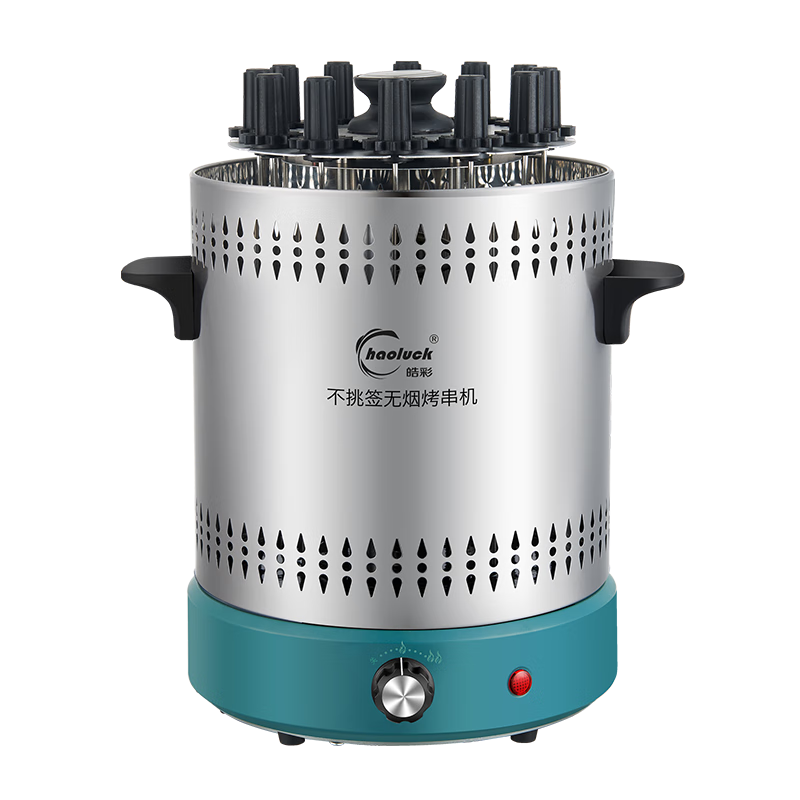 ʣhaoluck 翾¯Զתտ¯տ⴮СͿܺ߿ 12¿ֿ 1 199Ԫ