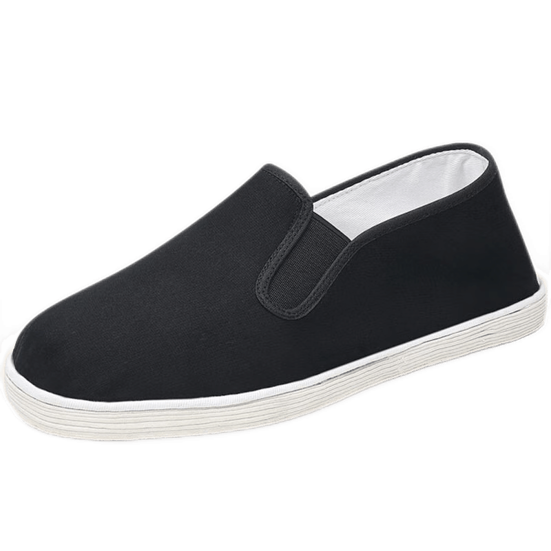 网购传统布鞋历史价格走势|传统布鞋价格走势图