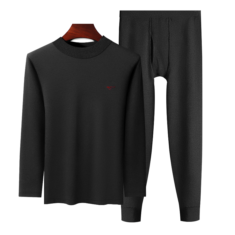 ���ڲ�������ƥ�Ǳ�ů������ʿ�ﶬ���޼Ӻ��и��������������껤����װ  98.1Ԫ(������)