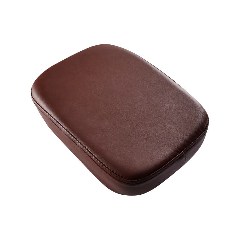 f0/c0/b0/g6t/f100后座加宽加厚后坐垫原车直上安装改装件 小牛b2/b0