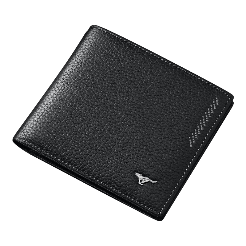 ���ڲ�������ƥ�� ��ʿ��ţƤ�̿��Ʊ��֤���� �Ͱְ��������Ϲ������������� 93.95Ԫ(������)