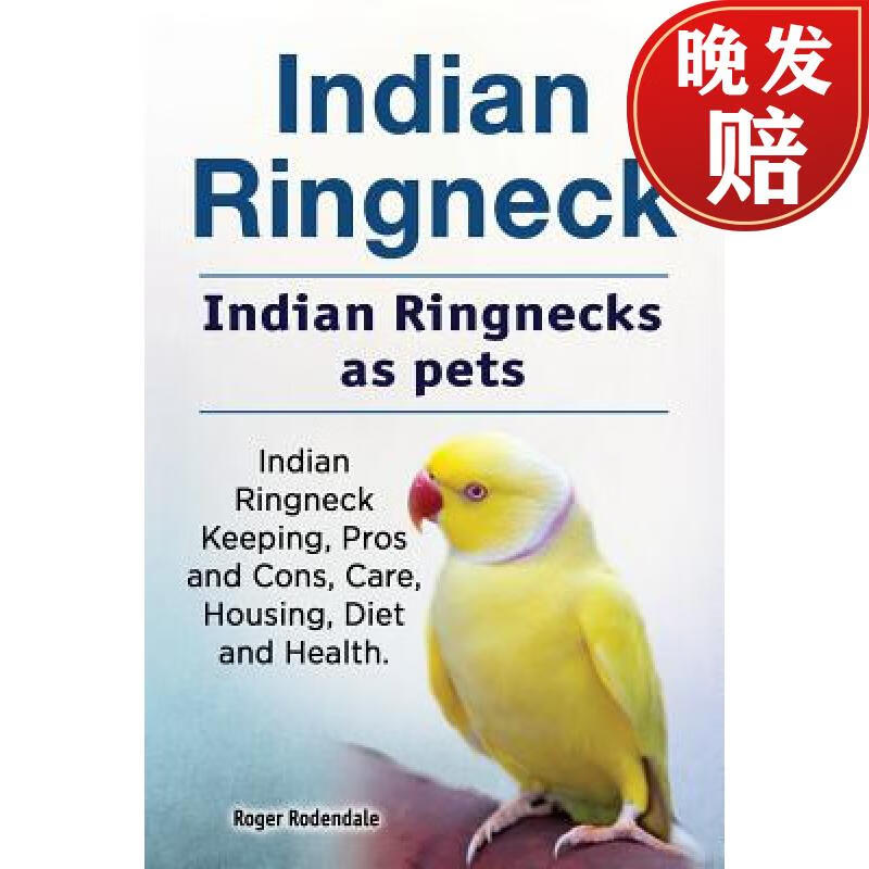 【4周达】indian ringneck indian ringnecks as pets indian ring