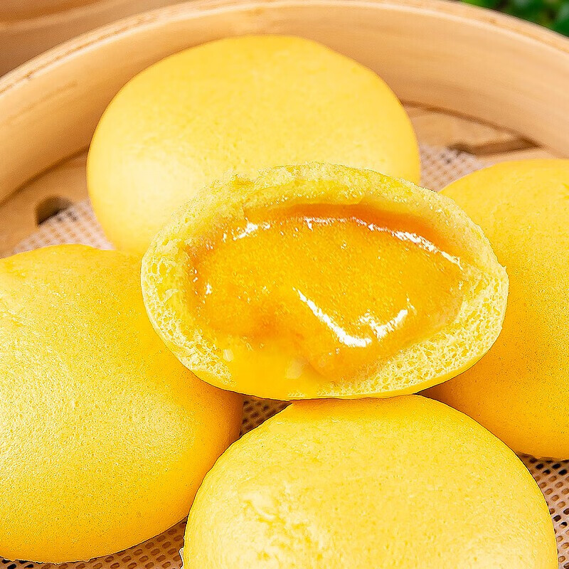 丰收哥(fengshouge)黄金流沙包337.