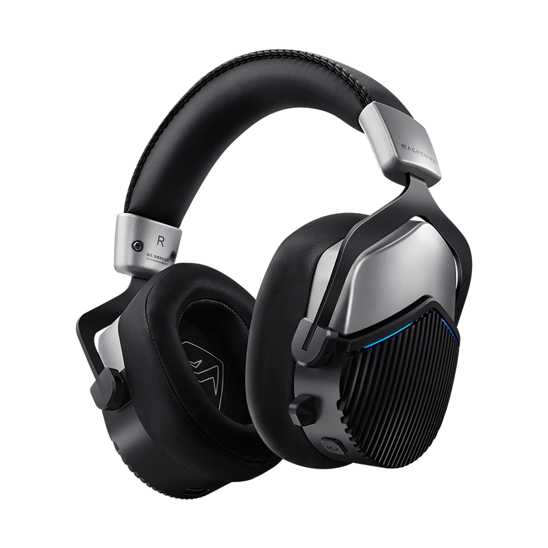 闭眼买huawei华为freebudspro真无线蓝牙耳机墨韵白无线充版t精选