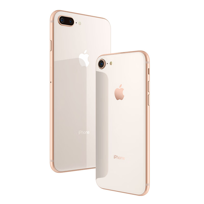 niumo apple/苹果iphone8plus苹果8plus全新国行苹果8x手机通4g 5.