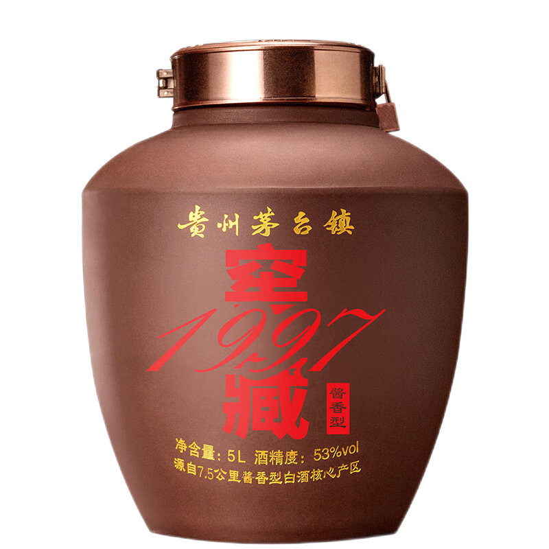 走势分析：如何抓住`价格下跌趋势`一掷千金？|白酒查历史价格