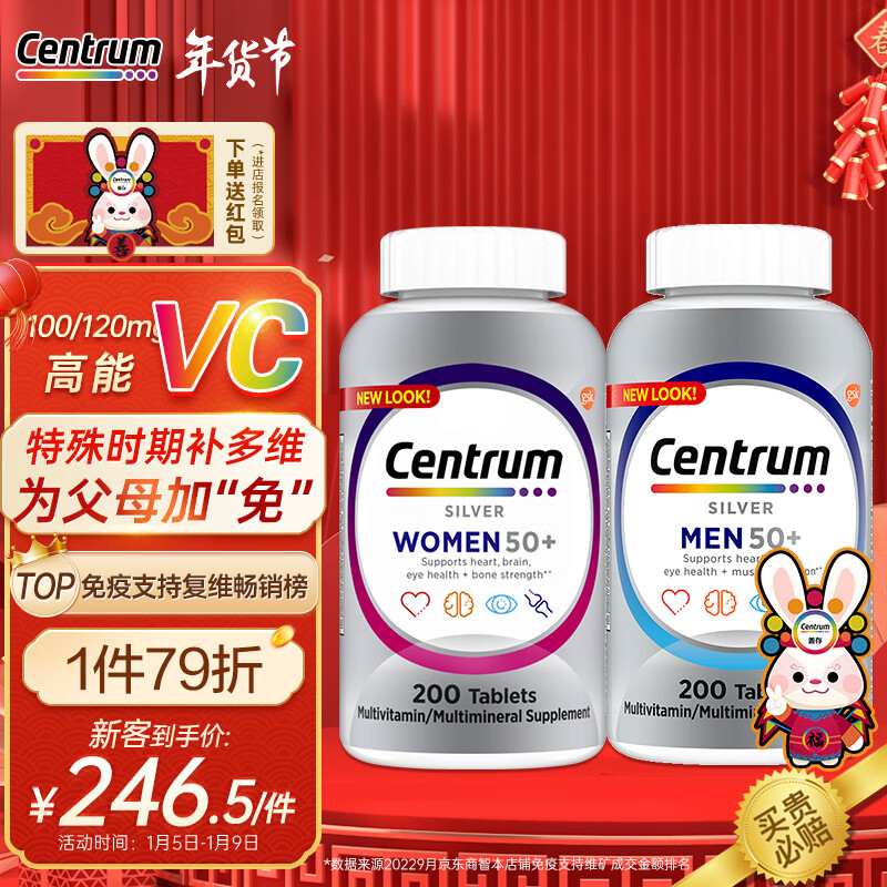 怎样查复合维矿物质历史价|复合维矿物质价格比较