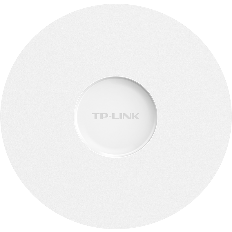 TP-LINK 普联 AX3000双频千兆 大功率5G易展