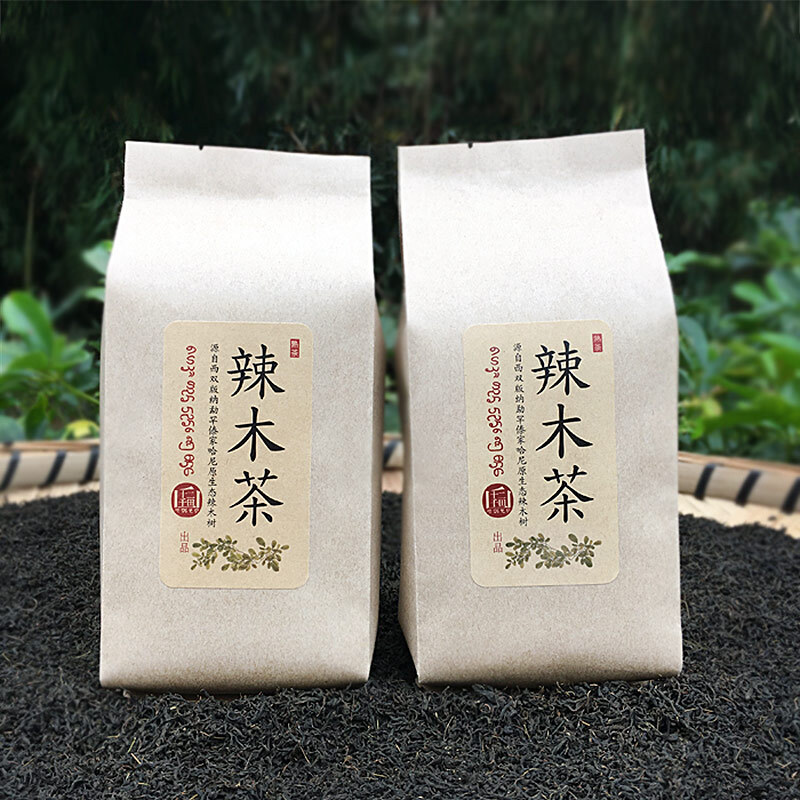 抢购最佳时机:品牌A产品价格趋势分析
