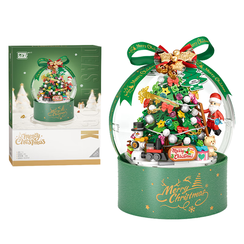 ���ǣ�Loz��ʥ������ľ��ƴװģ��ʥ���������ͯ�����Ů������������1304 41.75Ԫ