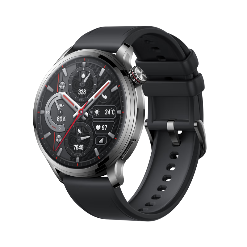 Honor/��ҫ ��ҫ�ֱ�4Pro �����ֱ� ��ɫ 915.47Ԫ(������)