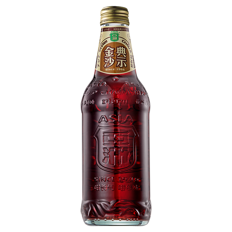 ���ڲ��������ޣ�ASIA�����ɳʾ��ˮ  ̼������ 325ML*15ƿ���䣨���ǣ�����ɳʿ��ˮ