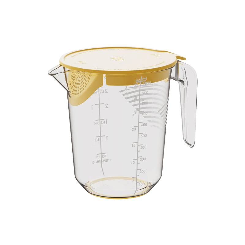 onlycook̶ 決򵰱̢ţ̴ݱ-ǻɫʵ34.47Ԫ,ۺ11.49/