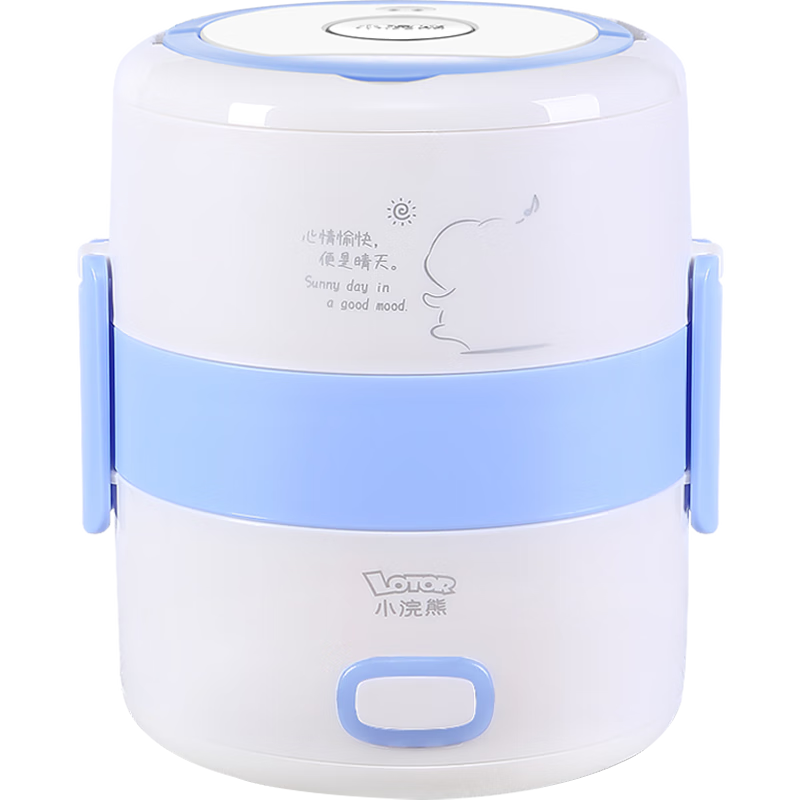 ���ڲ�����С��� ���ȷ��в��ɱ��¼��ȷ������������ȵ緹�����ϰ�������칫�������� ��ɫ�;߿�