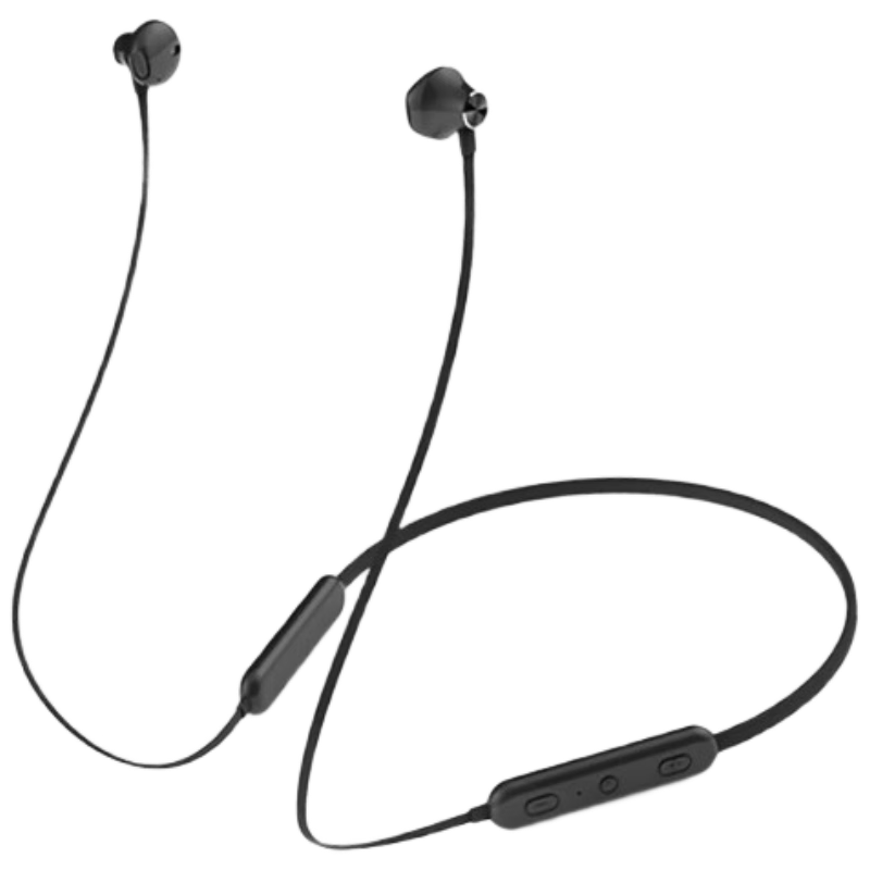 ���ڲ���������(soaiy) X8������������ ����ʽ�ܲ��˶����ֶ������������������ ������ƻ����׿��Ϊ�ֻ� ��ɫ