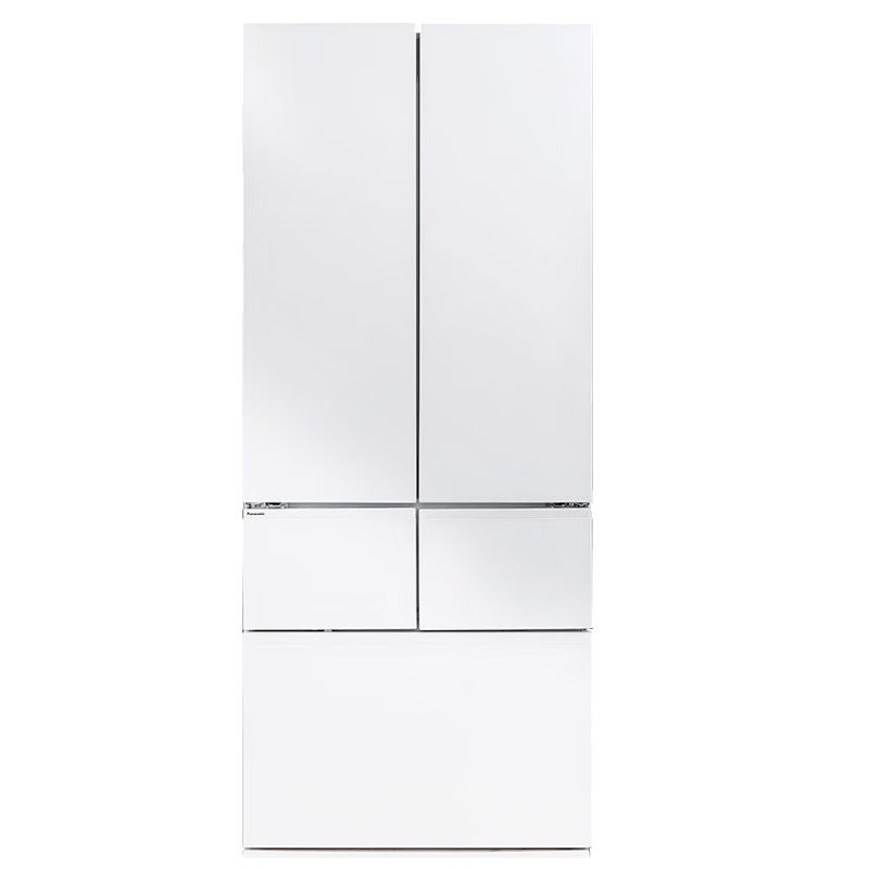 ���� 460�� ��ʽ���� ���� NR-EW46BXB-W 8942.88Ԫ(������)