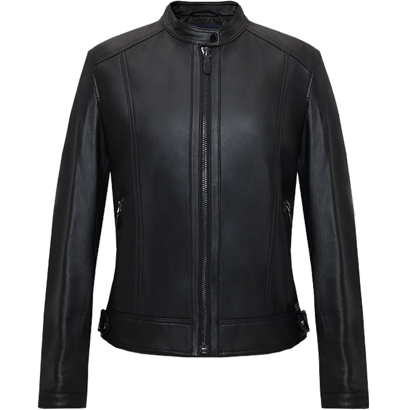 Navigare СŮʿƤƤﶬСƤX2236700091 ɫ M  1498Ԫ