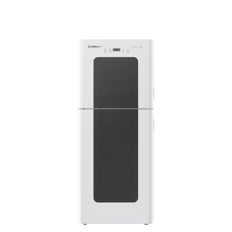 ������Canbo����������� ��ɫ��Լ�� ���»����ȷ����� ���Ǽ����� ������ڵ���� ĸӤ����ƿ������ �޾����� XDZ115-LC3M��115���� ����5.0ʱ�������ȷ�����