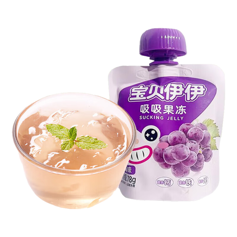 ݹ֭ϵʳͽ 78g (ζ)  *210Ԫ