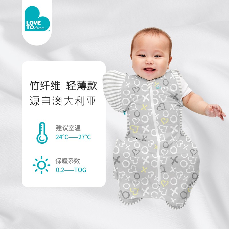 婴童睡袋抱被历史价格价格查询App|婴童睡袋抱被价格走势图