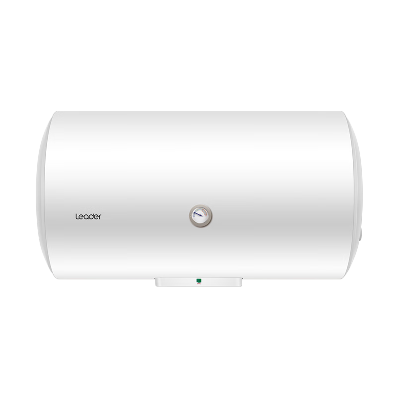  ǼҳƷLeaderϵˮˮôˮʽǽרLC 40L 1500W Լ۱LC1265.2Ԫ