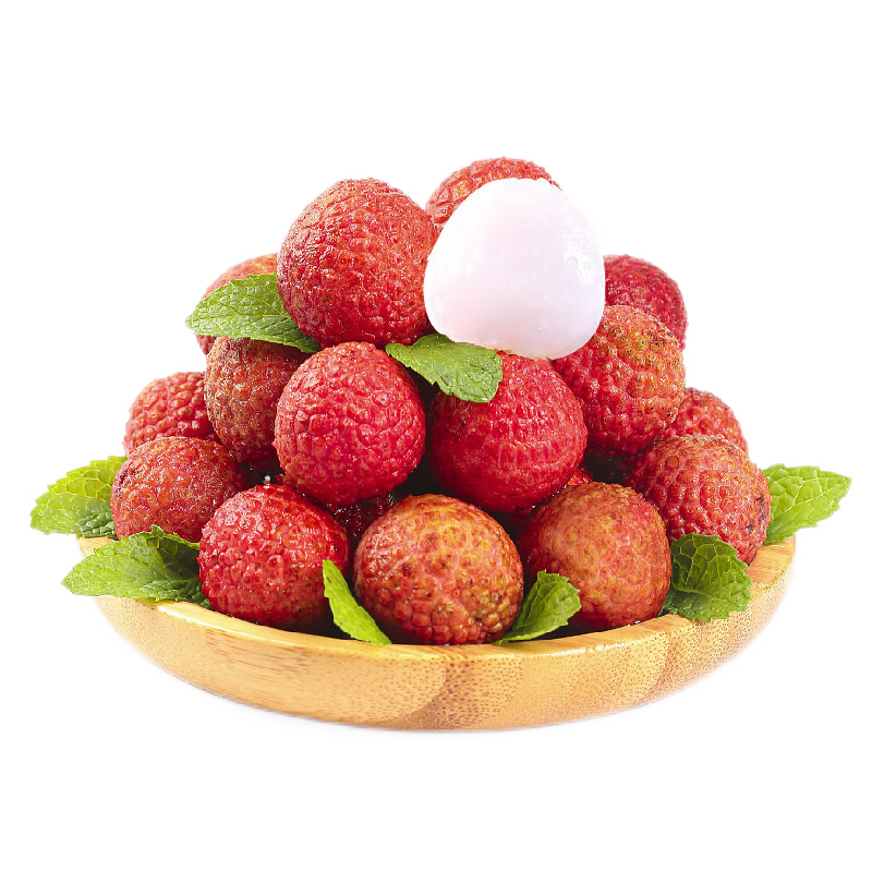ڲ֦شմϹ֦װиӦˮ ֦2500gĭ+79.9Ԫ