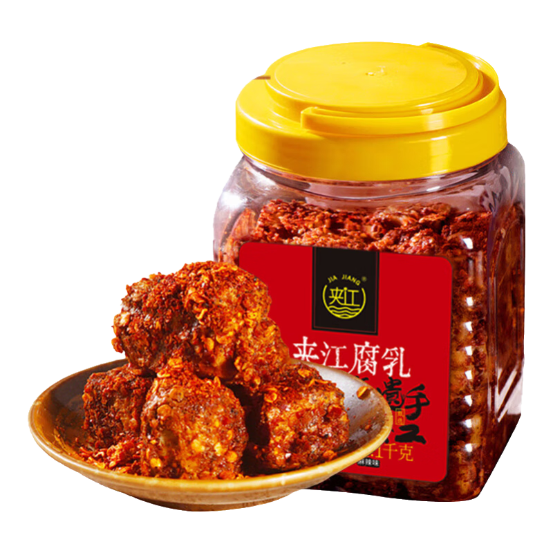 ���ڲ������н���������������1000g��ʳ�·���ù�������潴������ζƷ���պ�� 42.66Ԫ(������)